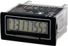 Electronic Counter, 8 Digit, 240Vac; No. Of Digits / Alpha Trumeter - 56W4544 - Newark, An Avnet Company