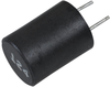 Choke, 120000Uh, 8Ma, 5%, 0.09Mhz; Product Range Bourns Jw Miller - 86K3275 - Newark, An Avnet Company