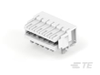 Standard Edge Connectors - 1-2306286-6 - TE Connectivity