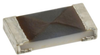 Tvs Diode, 12V, 0402, Full Reel; Clamping Voltage Vc Max Littelfuse - 45P5419 - Newark, An Avnet Company