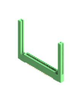 Card Edge Conn, Dual, 32Pos, Th; Card Edge Connector Type Edac - 64AJ2231 - Newark, An Avnet Company