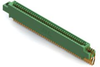 Card Edge Conn, Dual Side, 88Pos, Th; Card Edge Connector Type Edac - 71AJ2115 - Newark, An Avnet Company