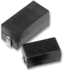 Res, Metal Film, 22K, 5%, 3W, 4122; Resistance Cgs Te Connectivity - 98K0036 - Newark, An Avnet Company