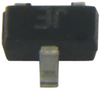 Diode, Ultrafast Recovery, 75Ma, 85V, Sot-523-3; Diode Configuration Multicomp Pro - 65W8494 - Newark, An Avnet Company