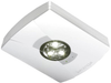 Emergency Light, Led, 220-240Vac, Ip54 Rohs Compliant Abb - 77AH6378 - Newark, An Avnet Company