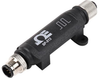 Digital Interface Probe W/discrete I/o; Length Omega - 77AH0930 - Newark, An Avnet Company