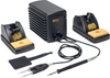 Tweezer Production Soldering & Rework System; Supply Voltage Vac Metcal - 01N5089 - Newark, An Avnet Company