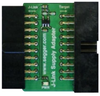 J-Link Supply Adapter Rohs Compliant Segger - 55X4689 - Newark, An Avnet Company