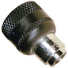 Captive Screws -- 47-11-342-62 - Image