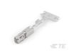 Automotive Terminals - 1418406-1 - TE Connectivity