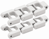 Case Chain 1200 -  - Habasit America