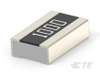 Surface Mount Resistors - 2176555-4 - TE Connectivity