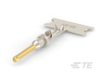 Automotive Terminals - 2-2600020-3 - TE Connectivity