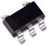 IC REG LINEAR 3.3V 150MA SOT23-5 -- 3417-SPX5205M5-L-3-3 - Image