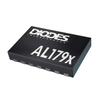 PMIC - PMIC - LED Drivers - AL1793AFE-13 - 860850-AL1793AFE-13 - Win Source Electronics