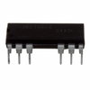 PMIC - PMIC - Gate Drivers - IR2110-2 - 776948-IR2110-2 - Win Source Electronics