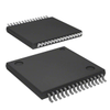 PMIC - PMIC - Motor Drivers, Controllers - VNH5019A-E - 902722-VNH5019A-E - Win Source Electronics