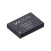 Integrated Circuits (ICs) - PMIC - Voltage Regulators - DC DC Switching Regulators -- 1249609-PI3424-00-LGIZ
