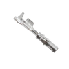 Rectangular Connectors - 0643221029 - 907687-0643221029 - Win Source Electronics