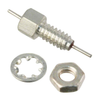Feed Through Capacitors - 4400-004LF - 856059-4400-004LF - Win Source Electronics