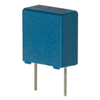 Capacitors - Film Capacitors - 1302429-B32620A0472K000 - Win Source Electronics