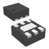 Integrated Circuits (ICs) - PMIC - Voltage Regulators - Linear - 1188601-MPQ2013AGG-33-AEC1-P - Win Source Electronics