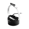 P74 Traditional/CW Trolling Motor/In-hull -- P74