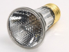 45 Watt, 130 Volt Halogen PAR16 Narrow Flood - 263483 - bulbs.com