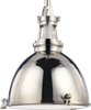 MASSENA  PENDANT - 4614 - Hudson Valley Lighting