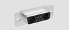 D-Subminiature - L177TWA7W2S - Amphenol Communications Solutions