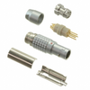 Circular Connector Assemblies - FGG.0B.304.CLAD42-ND - DigiKey