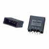 Headers, Male Pins - A29484-ND - DigiKey