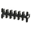 Rectangular Connector Accessories - A117354-ND - DigiKey