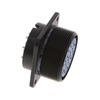 Circular Connector Assemblies - 339-97-3102A-28-16S(621)-ND - DigiKey