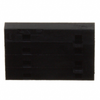 Rectangular Connector Housings - 103648-3-ND - DigiKey