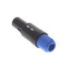 Circular Connector Assemblies - PAG.M0.9NL.AC52A-ND - DigiKey