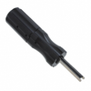 Insertion, Extraction - 224155-1-ND - DigiKey