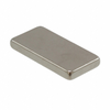 Multi Purpose Magnets - 469-1013-ND - DigiKey