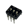 DIP Switches - CT2093MS-ND - DigiKey