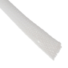 Spiral Wrap, Expandable Sleeving - 1030-PTN0.38WH500-ND - DigiKey