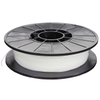 3D Printing Materials - 1528-2445-ND - DigiKey