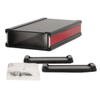 Boxes - 902-1388-ND - DigiKey