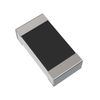 Chip Resistor - Surface Mount - 13-RC1206FR-7W3KL-ND - DigiKey