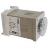 Controllers - Process, Temperature -- E5C2-Q20K-32/572-AC120 - Image