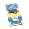 RF Amplifiers - BPC2425M7X60Z - Quarktwin Technology Ltd.