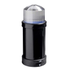 Stackable Tower Lighting, Beacons, and Components - XVBC8M7 - Quarktwin Technology Ltd.