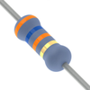 Through Hole Resistors - RSF3JB36K0-ND - DigiKey