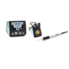 Soldering, Desoldering, Rework Products - 72-WX2023N-ND - DigiKey