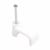 Cable Supports and Fasteners - FC140-ND - DigiKey