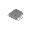 Single FETs, MOSFETs - 5048-XP4024EMTR-ND - DigiKey